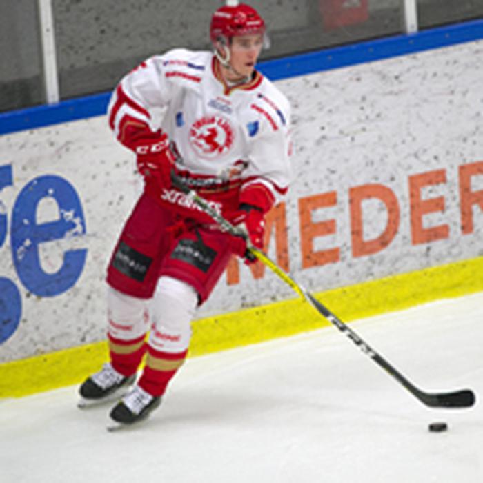 Anton Johansson