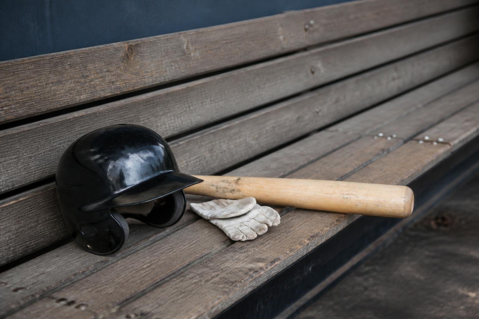 White Sox head to Cleveland for decisive Game 5 after two home losses White Sox head to Cleveland for decisive Game 5 after two home losses