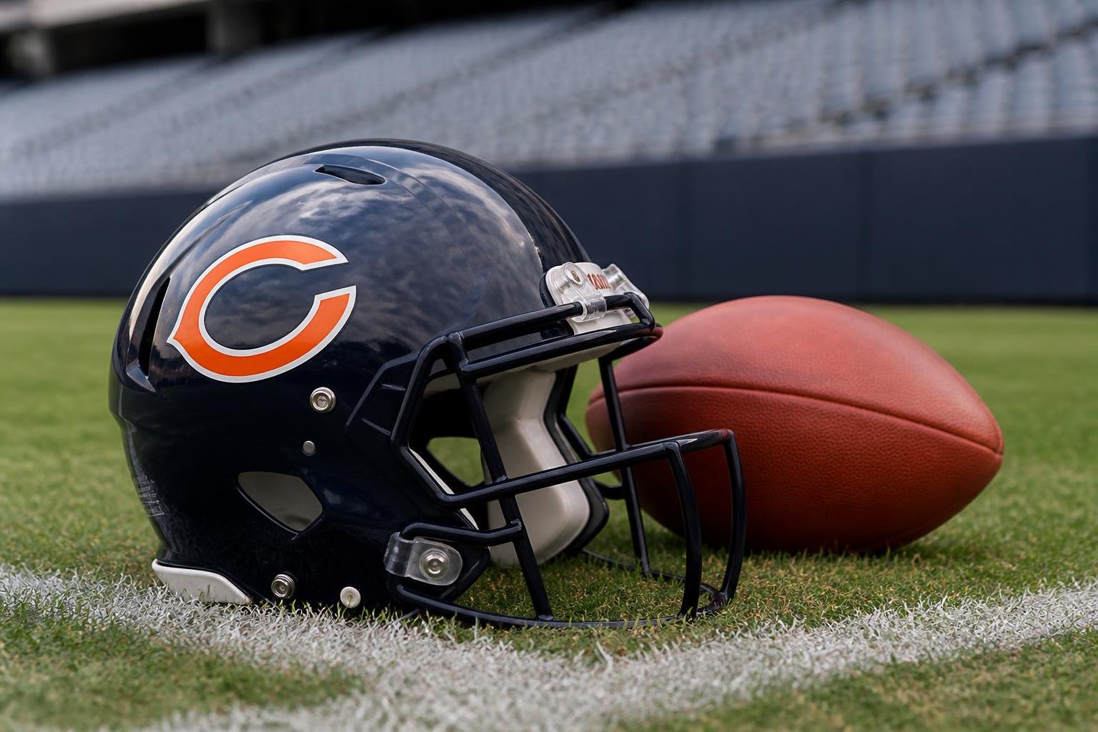Mike Ditka, championship player and coach, dies at 86 Mike Ditka, championship player and coach, dies at 86