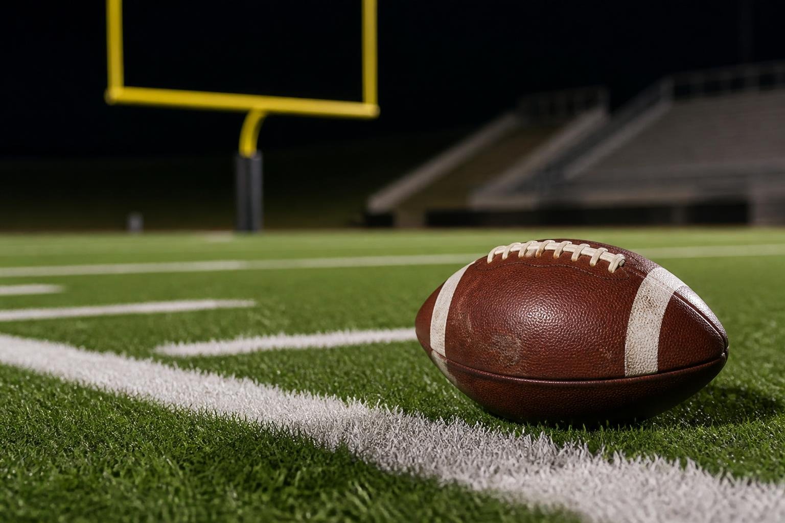 North Shore blocks late extra point to beat Summer Creek 28-27 North Shore blocks late extra point to beat Summer Creek 28-27