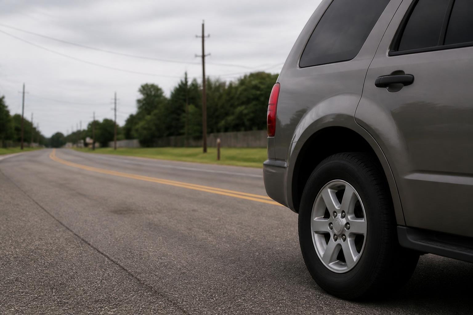 Man apparently struck by ICE vehicle during Houston operation, sheriff says Man apparently struck by ICE vehicle during Houston operation, sheriff says
