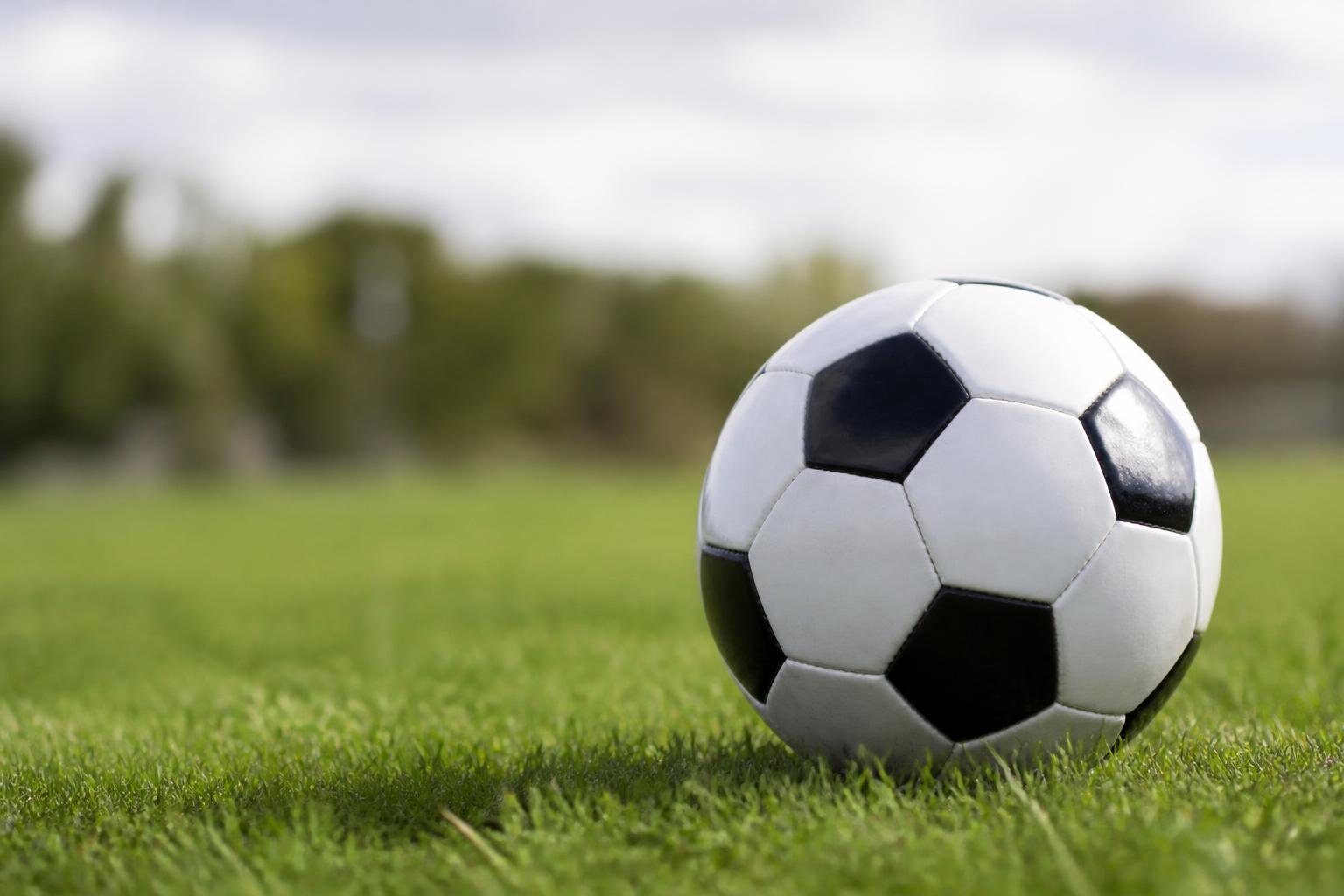 Scottish MPs reject Starmer’s appeal to back England in World Cup semi-final