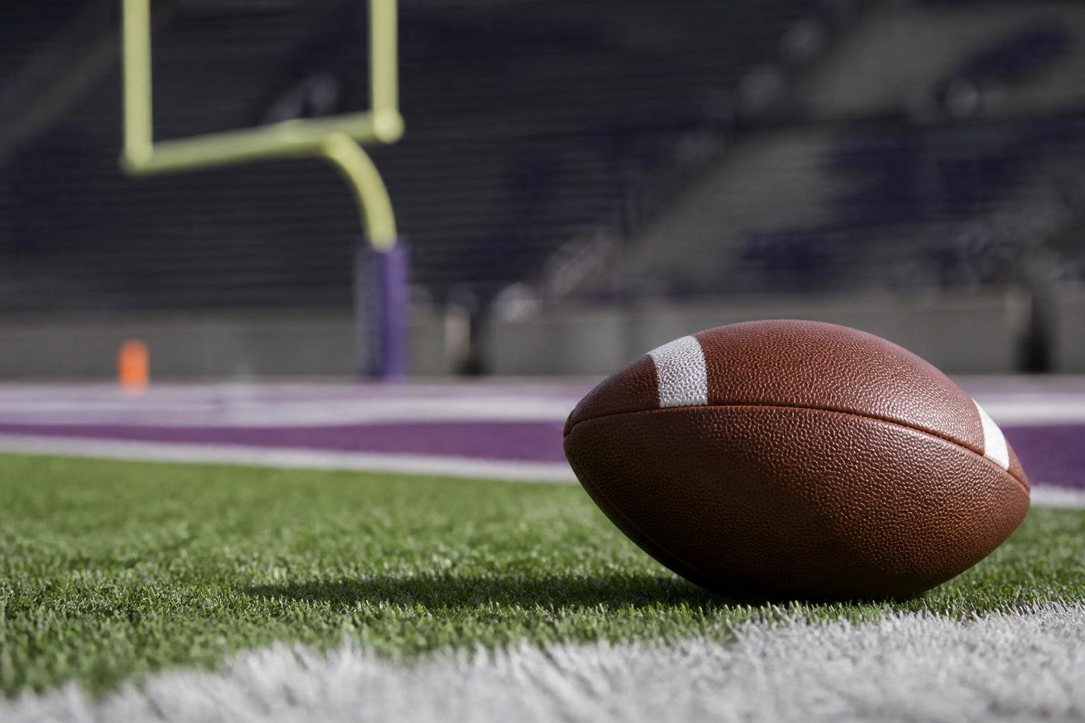 Overmyer ties NCAA tight end record in Houston win at Kansas State Overmyer ties NCAA tight end record in Houston win at Kansas State