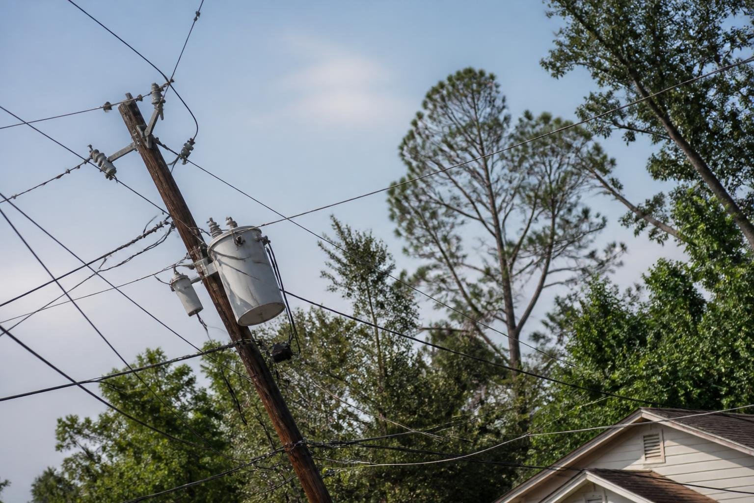 At least four deaths reported after Isaias hits Florida Panhandle At least four deaths reported after Isaias hits Florida Panhandle