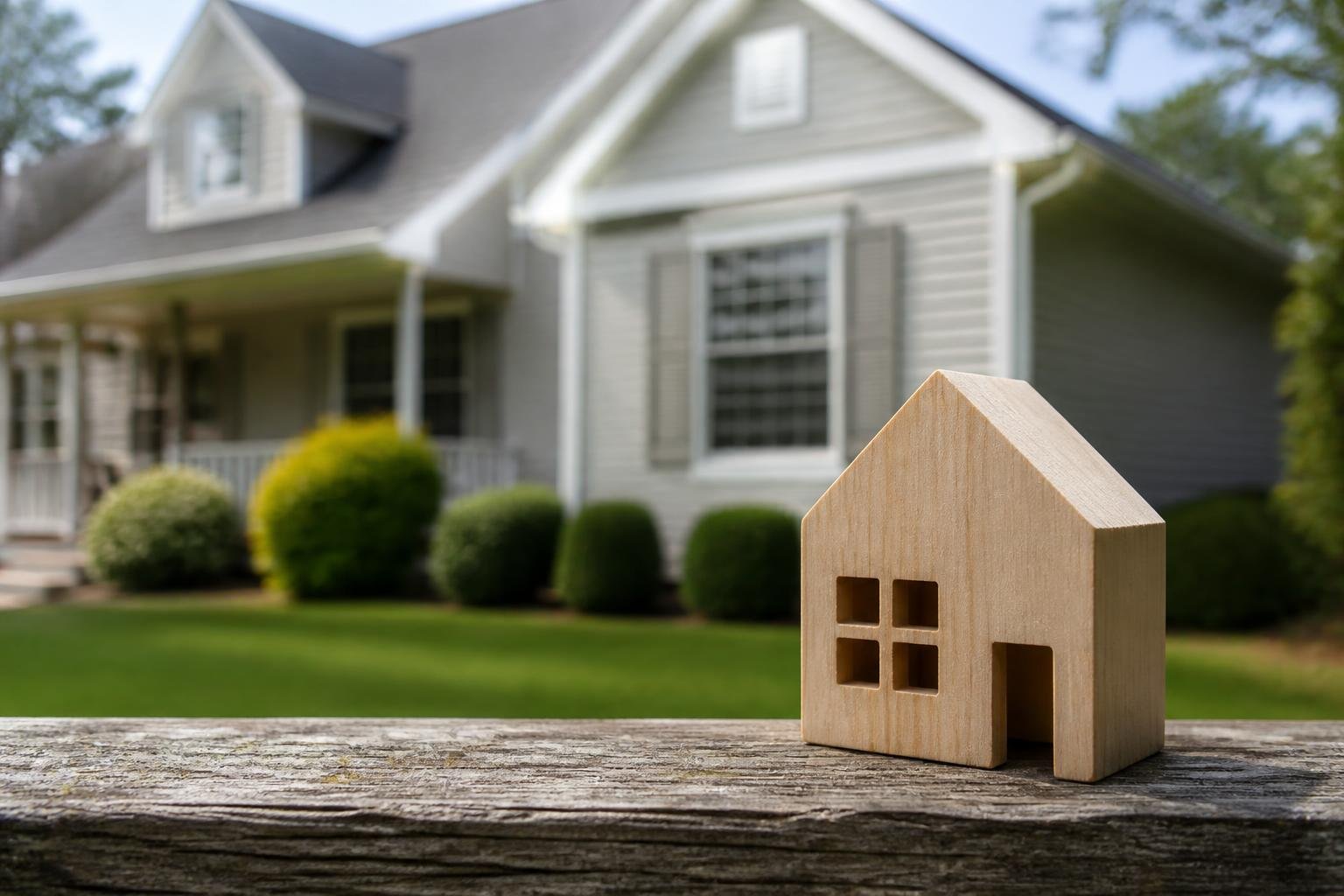 30-year mortgage rate reaches 7.4% after seventh weekly rise 30-year mortgage rate reaches 7.4% after seventh weekly rise
