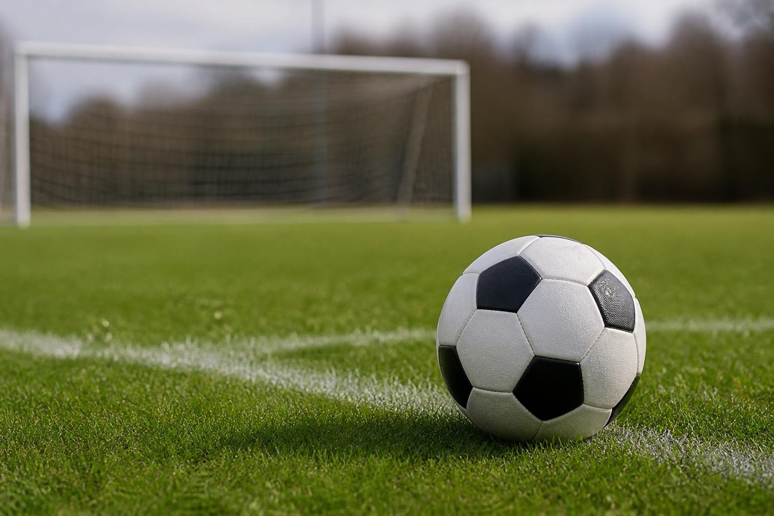 Bellingham draws more goalscorer bets than Messi for England-Argentina semi-final