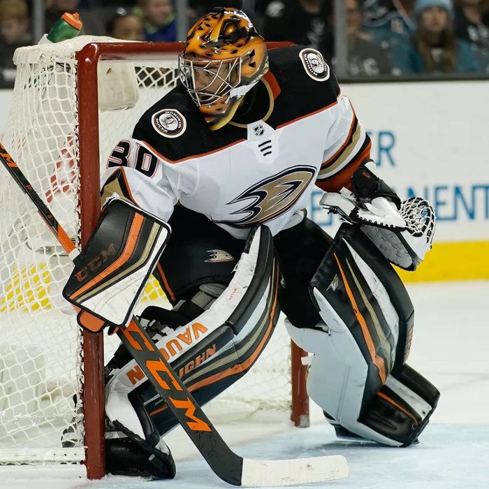 Ryan Miller