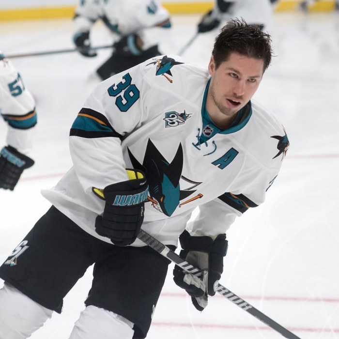 Logan Couture