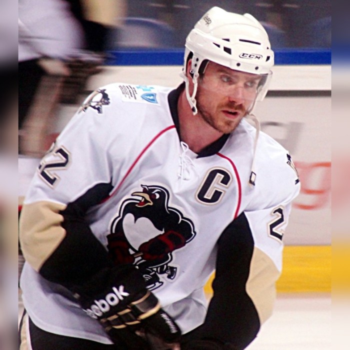 Ryan Craig