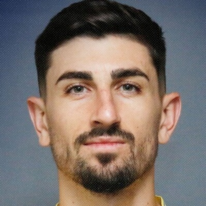 Idan Nachmias