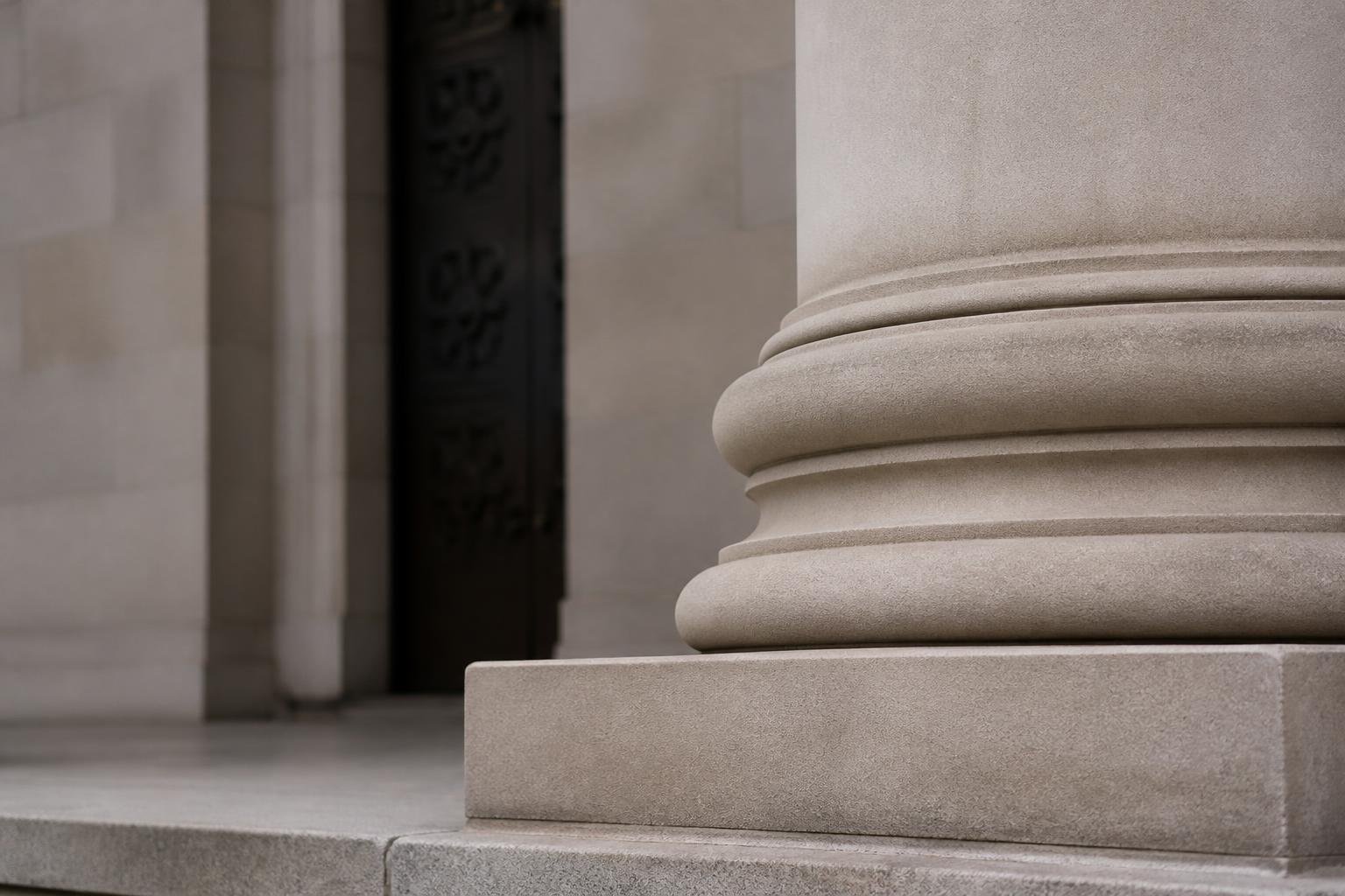 Justice Department investigates TV pool pause for possible antitrust violations Justice Department investigates TV pool pause for possible antitrust violations