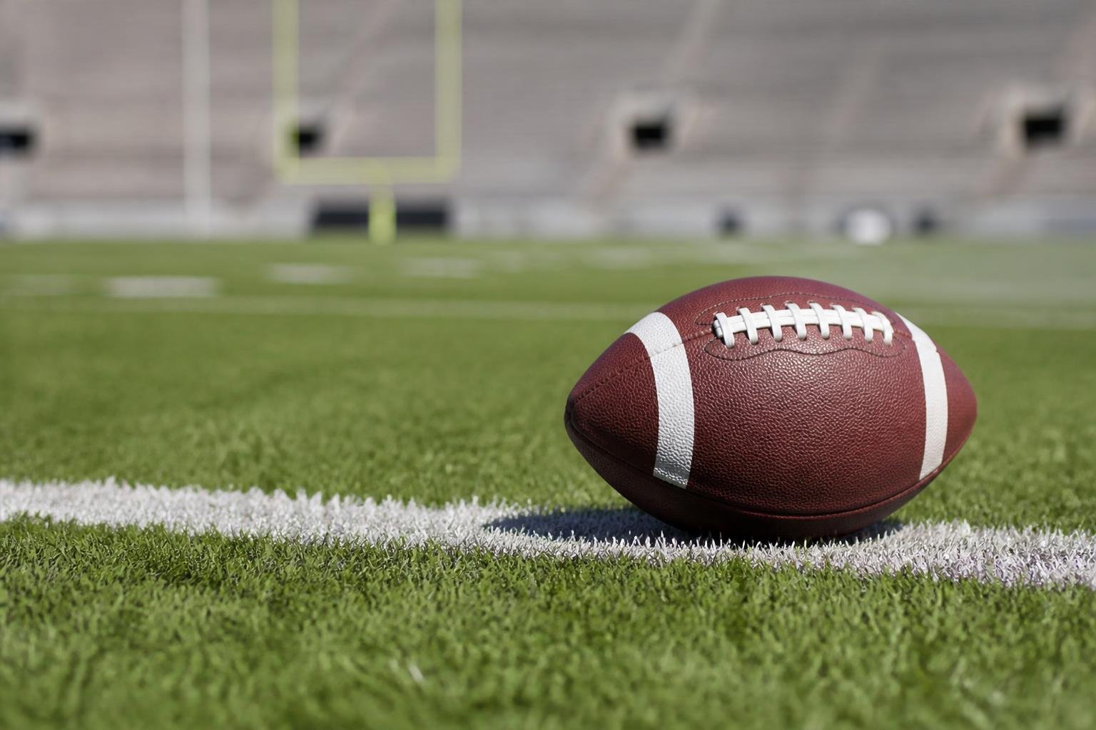 Oklahoma beats No. 1 Texas 27-24 on Sandell’s final kick Oklahoma beats No. 1 Texas 27-24 on Sandell’s final kick