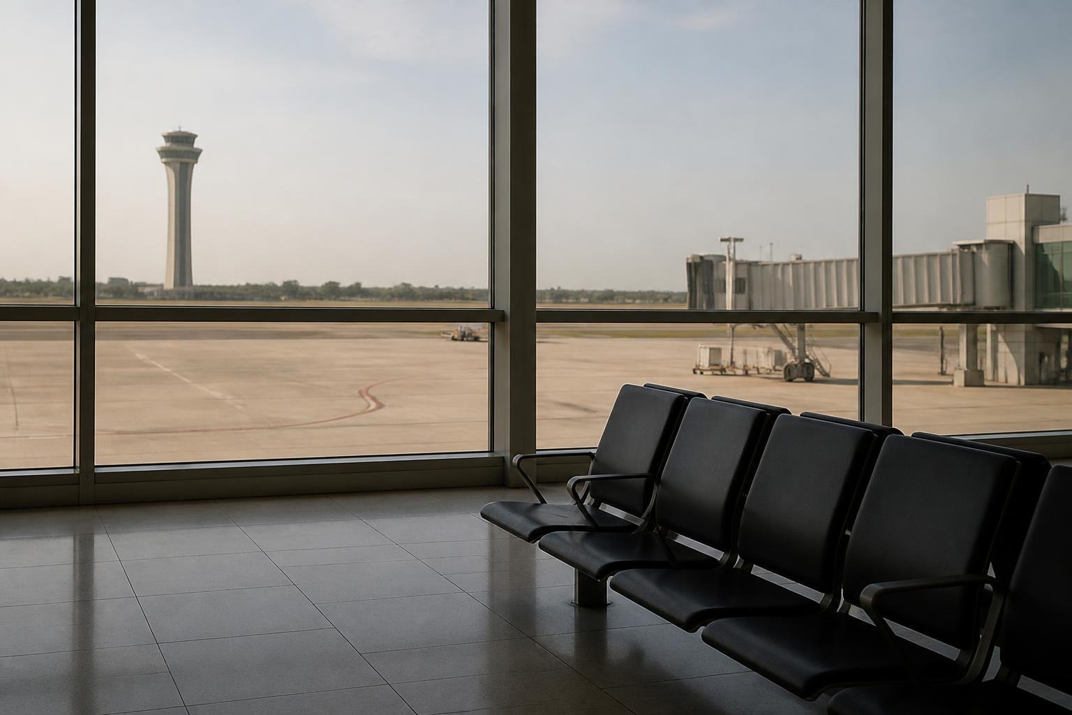Houthis warn against using Saudi airports after deadly missile attack