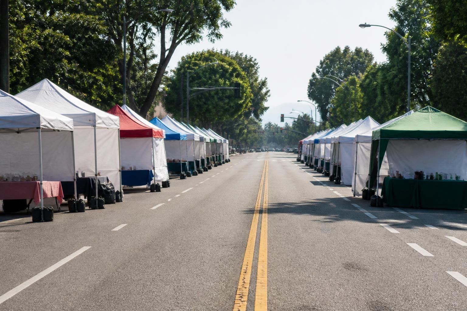 Free Taste of Soul festival set for Crenshaw Boulevard on Oct. 17 Free Taste of Soul festival set for Crenshaw Boulevard on Oct. 17