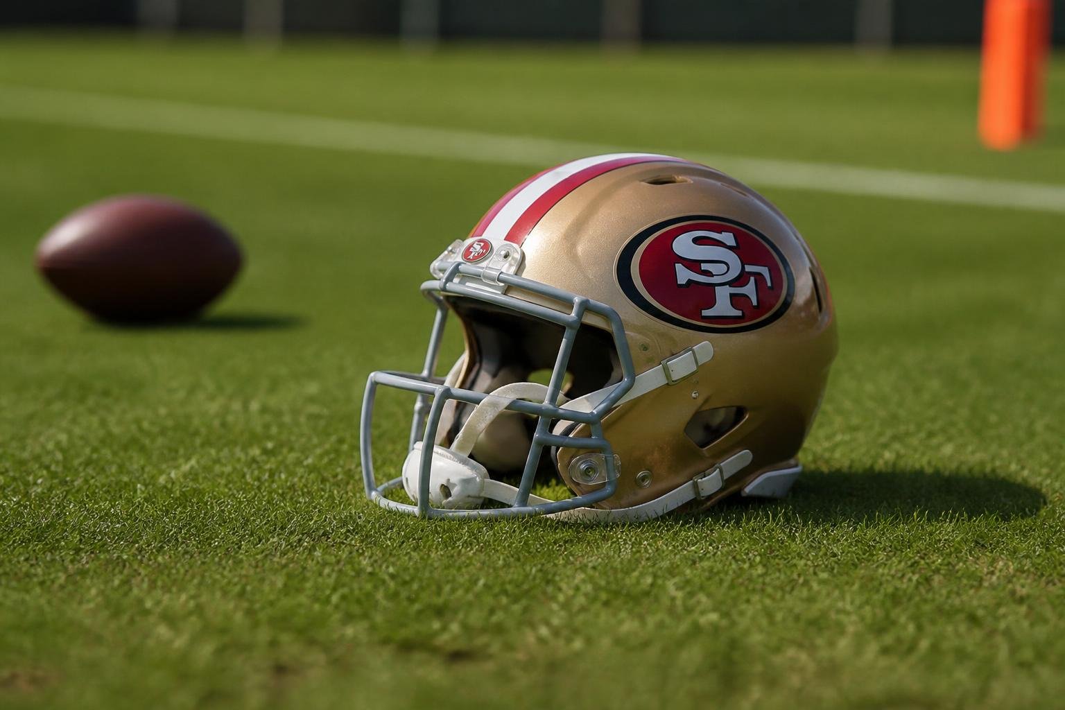 49ers rule out four against Seahawks; Stout and Williams questionable 49ers rule out four against Seahawks; Stout and Williams questionable