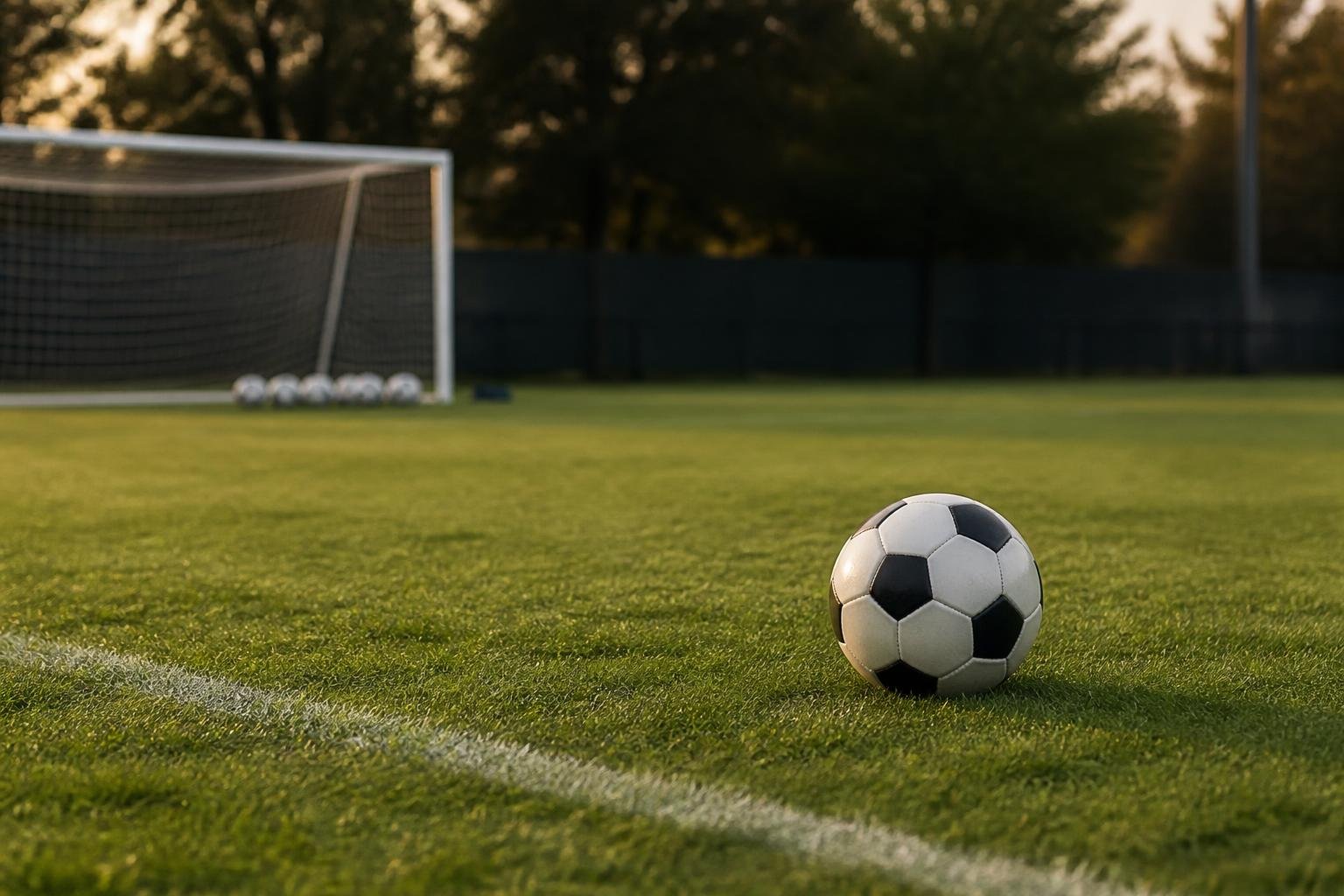 Po pasitraukimo iš rinktinės stovyklos Ronaldo laikinai suspenduotas Po pasitraukimo iš rinktinės stovyklos Ronaldo laikinai suspenduotas