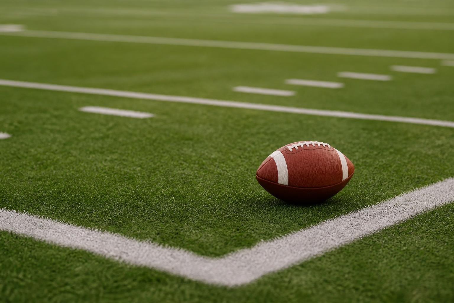 Oklahoma beats No. 1 Texas 27-24 on last-play field goal