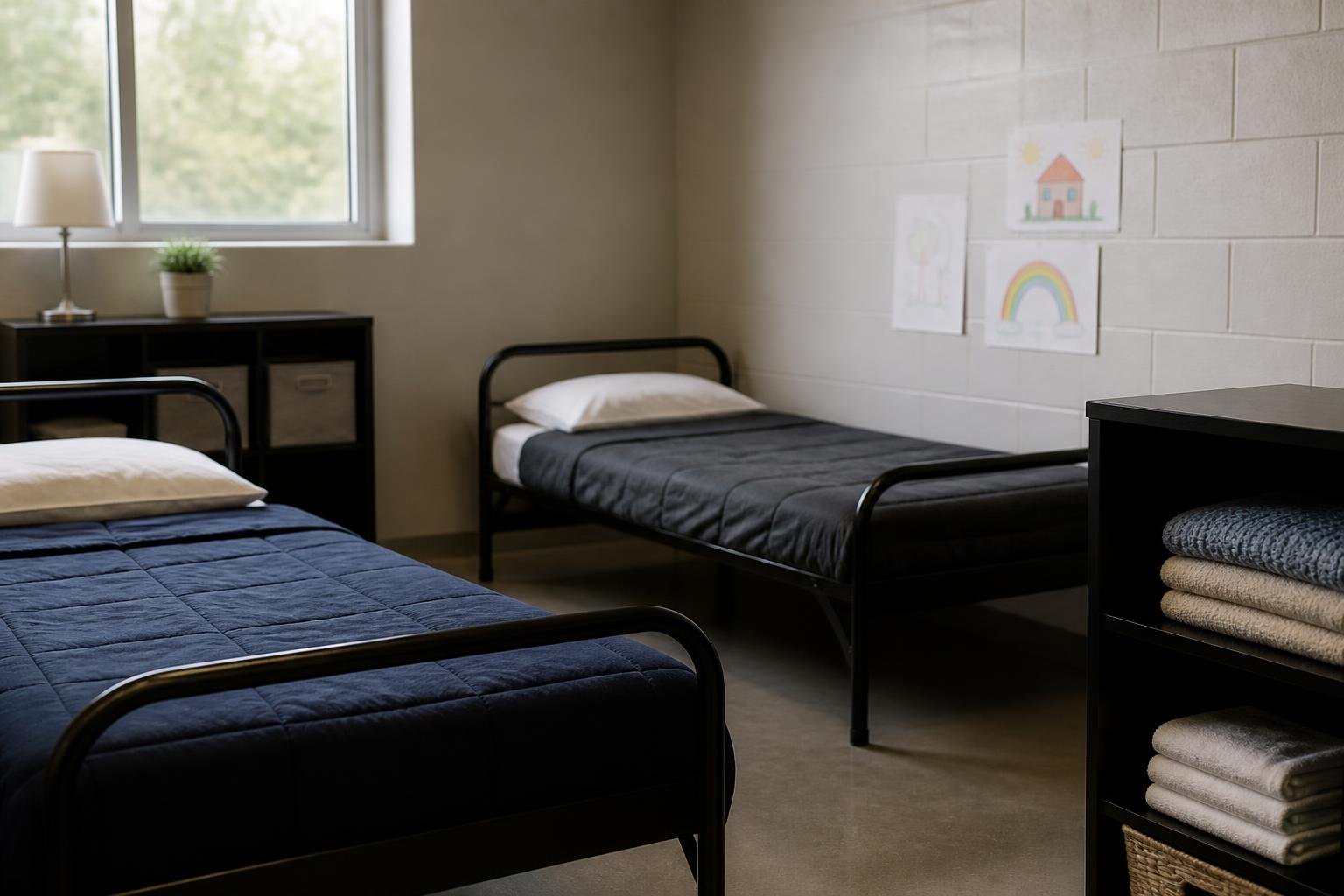 King County Council approves shelter tax increase without voter ballot