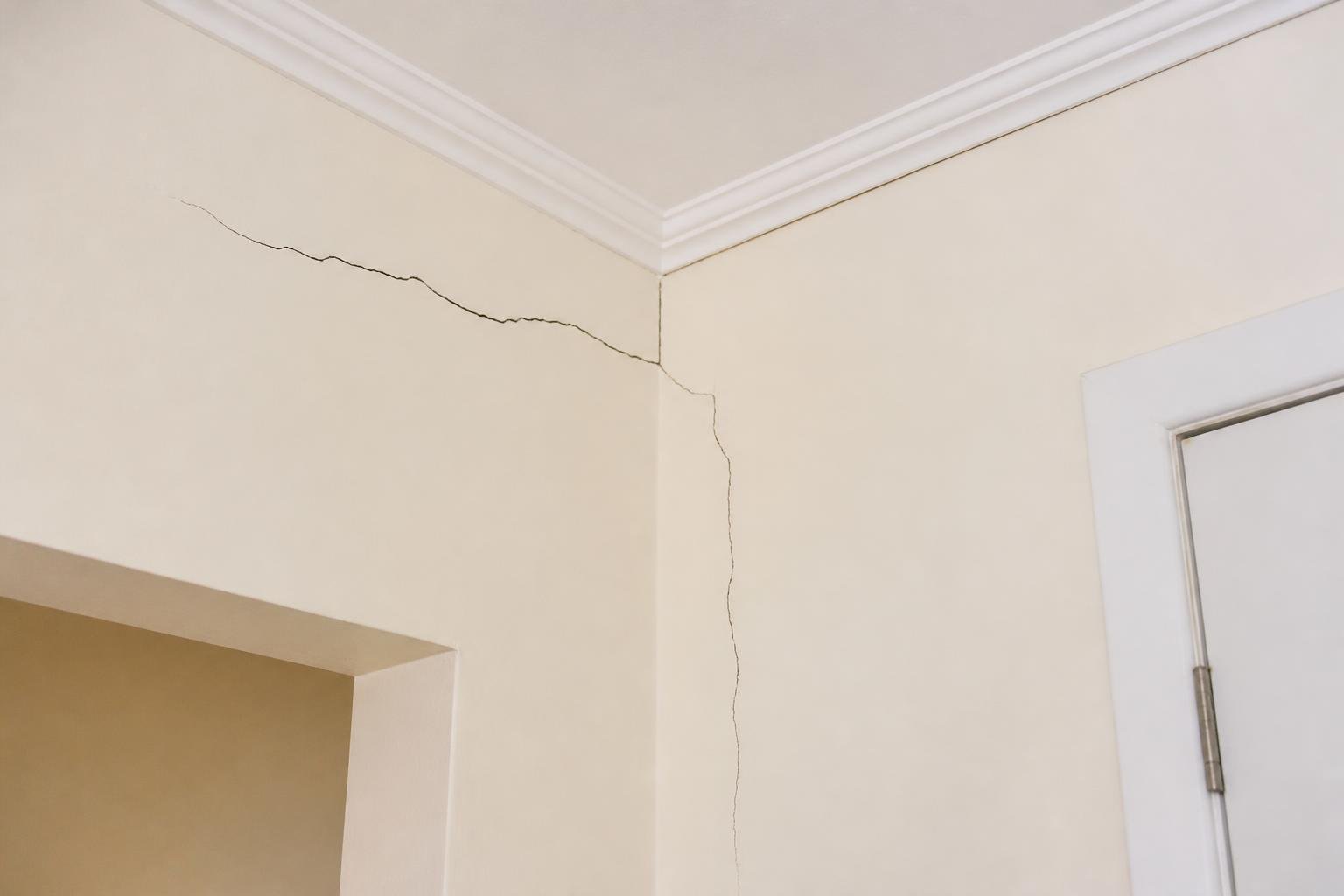 Panama declares emergency after two earthquakes and more than 100 aftershocks