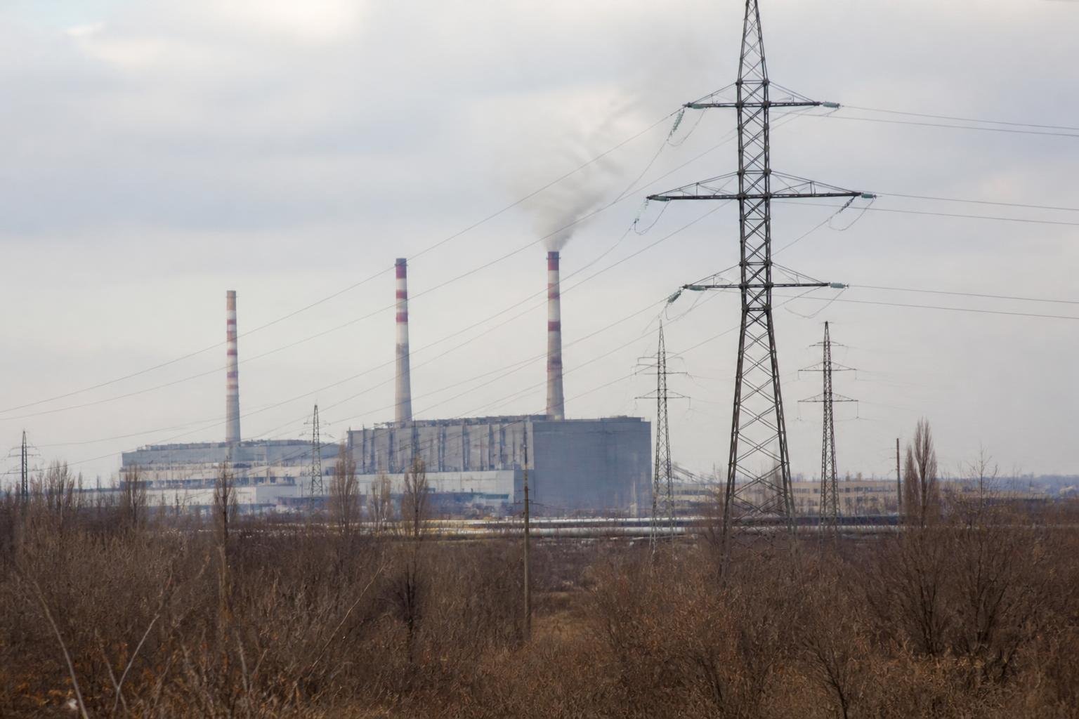 Trump claims Ukraine and Russia agreed to pause energy strikes Trump claims Ukraine and Russia agreed to pause energy strikes
