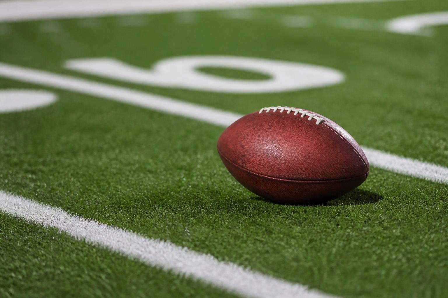 Commanders run out of time in overtime, tie Giants 27-27