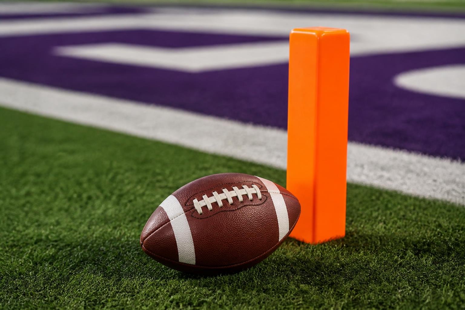 Weigman throws four TDs to Overmyer as Houston beats Kansas State 35-16 Weigman throws four TDs to Overmyer as Houston beats Kansas State 35-16