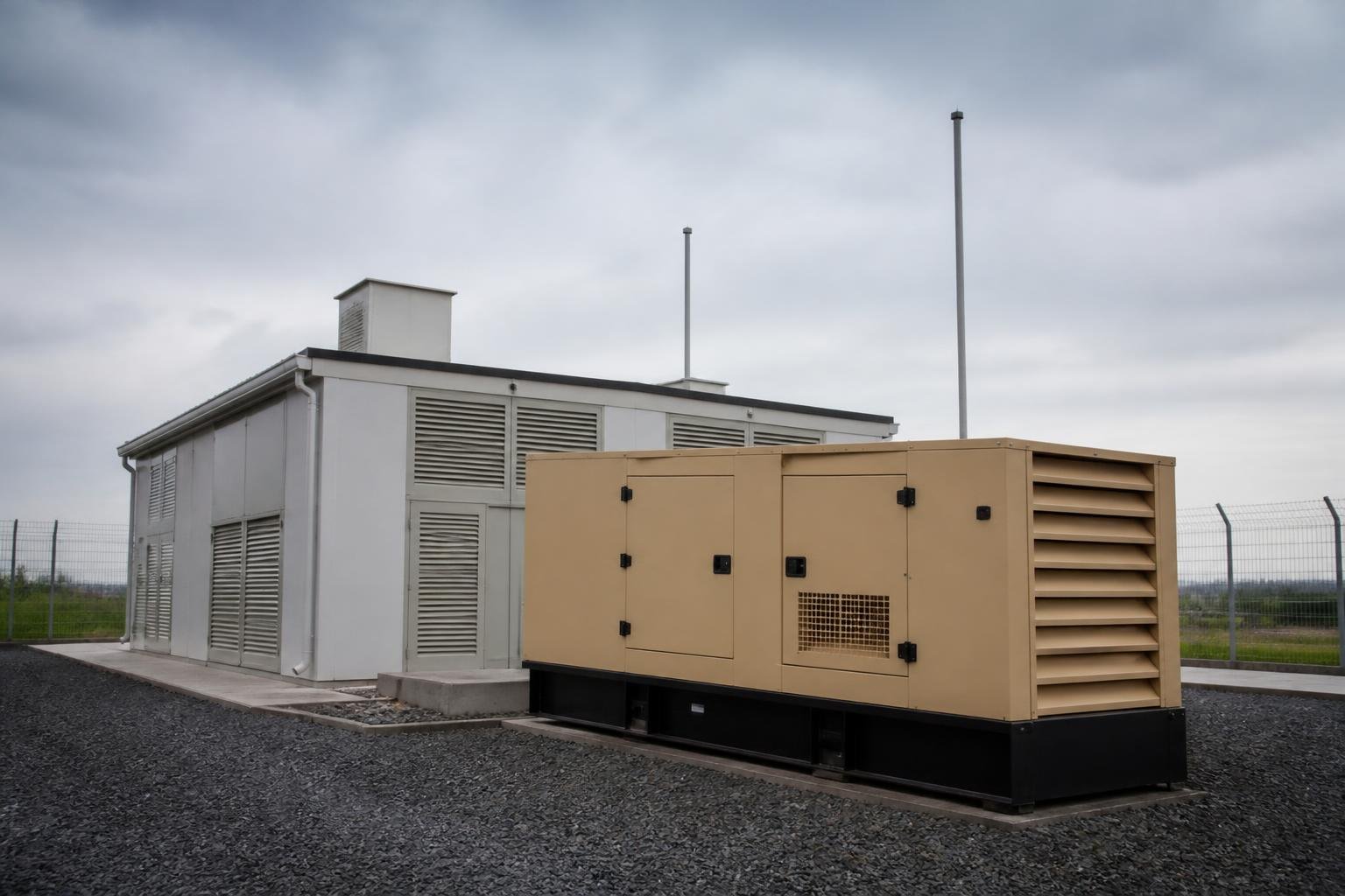 Ukrainian drone strike halts Yandex data centre operations