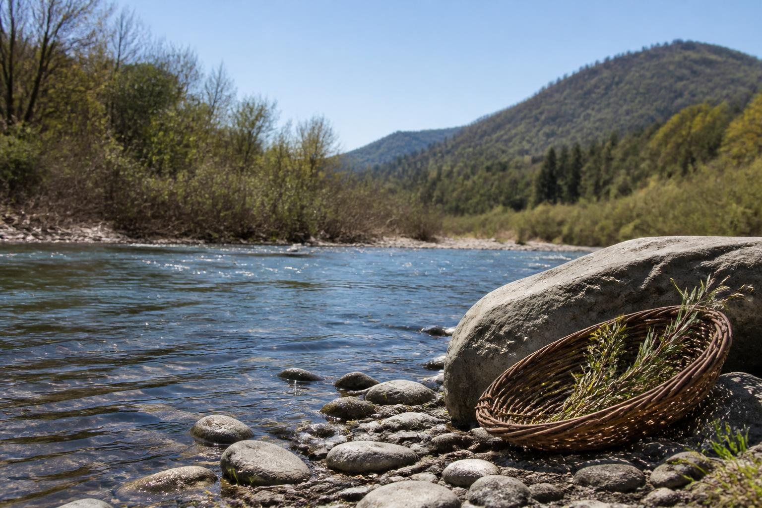 Newsom vetoes two tribal bills days after signing apology law