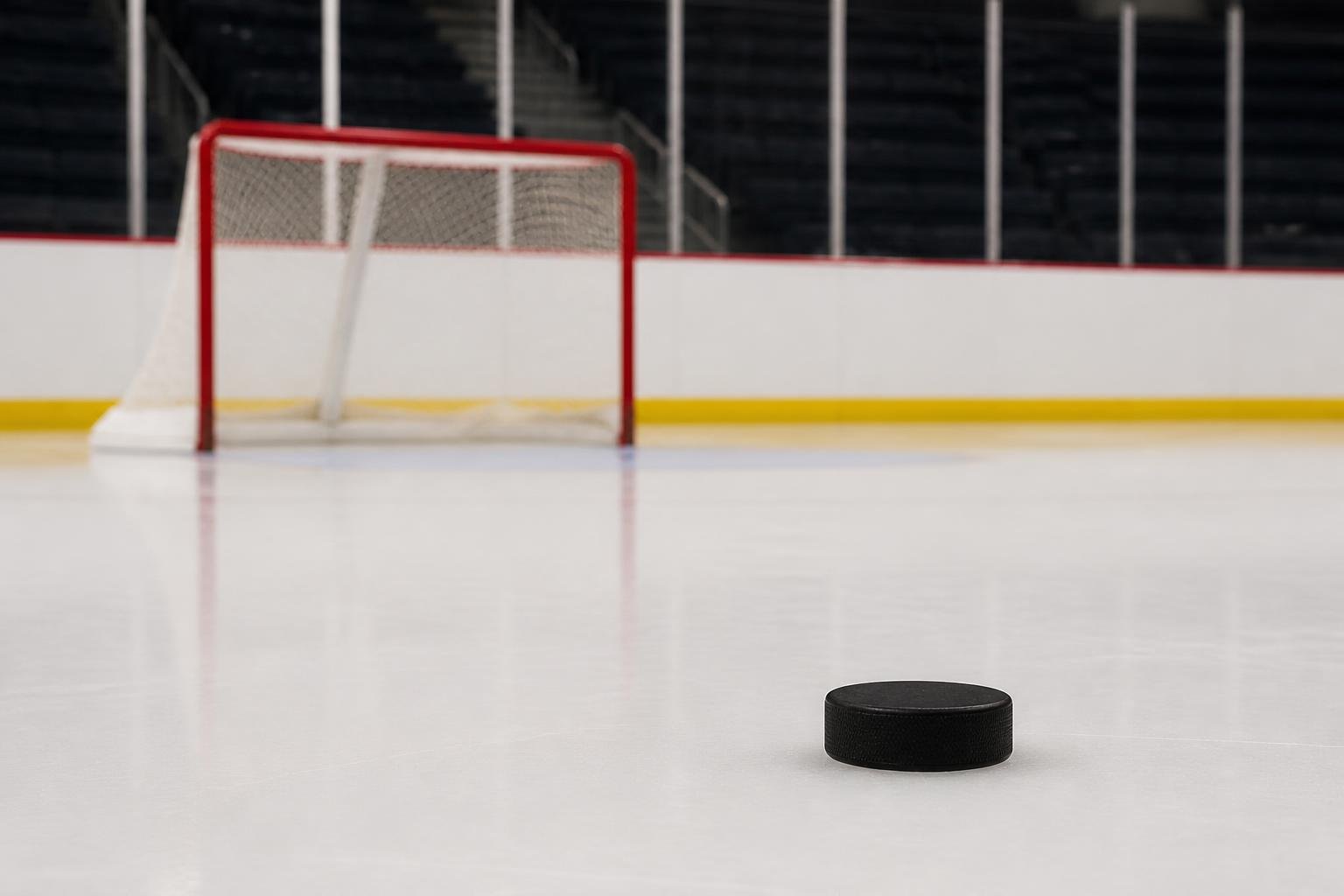 Kraken forward Jacob Melanson out indefinitely with vascular injury