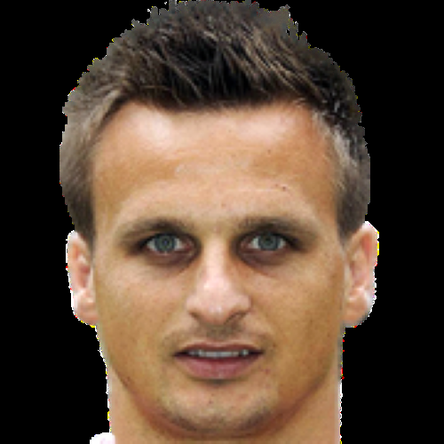 Slawomir Peszko
