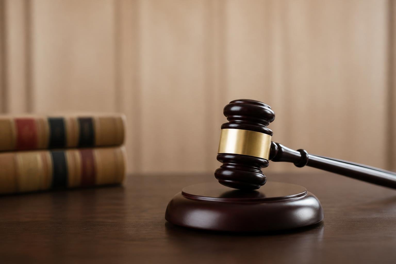 Alvaro Pulido taken into U.S. custody in Venezuela bribery case Alvaro Pulido taken into U.S. custody in Venezuela bribery case