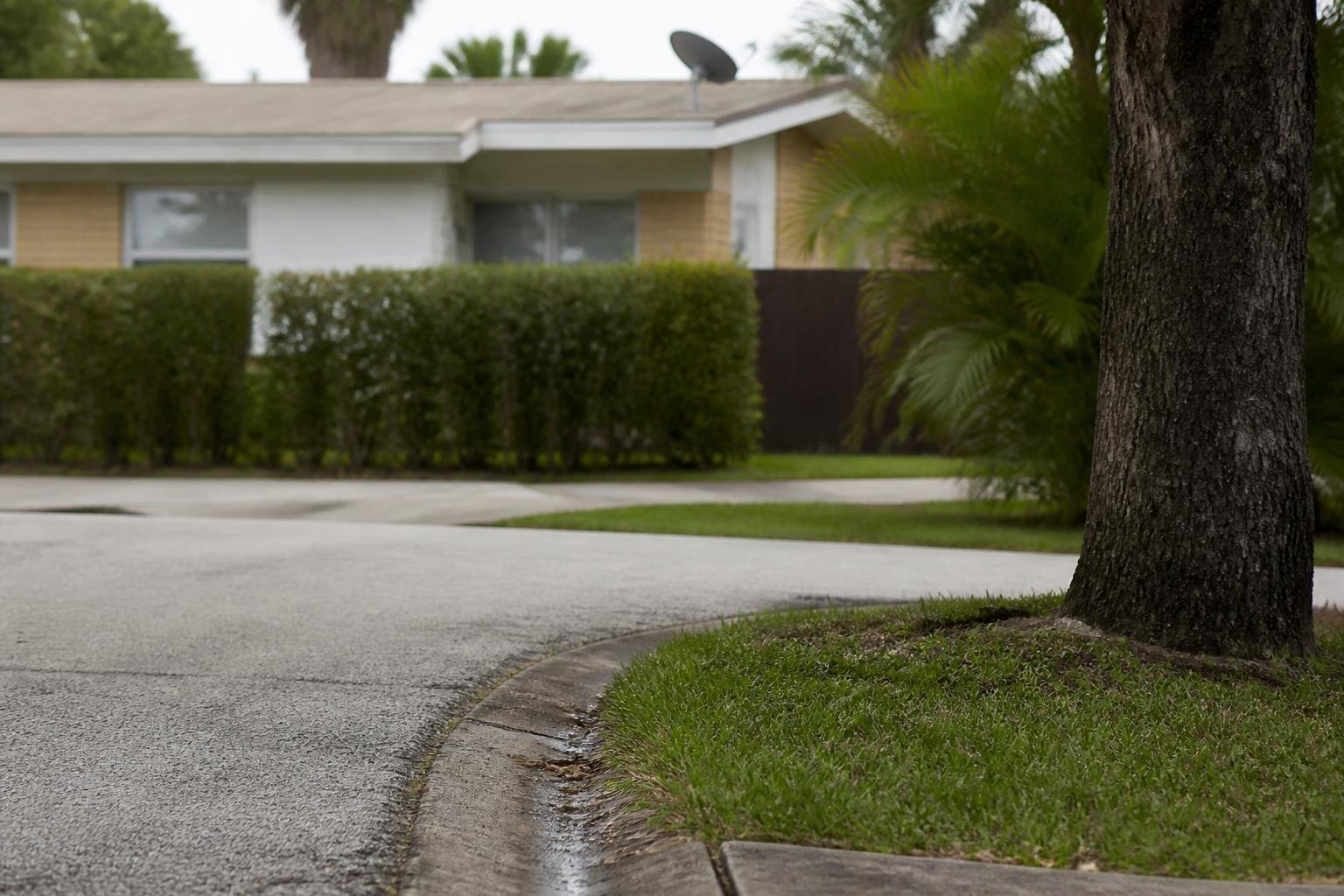 Family seeks answers after woman allegedly killed by son in Tamarac