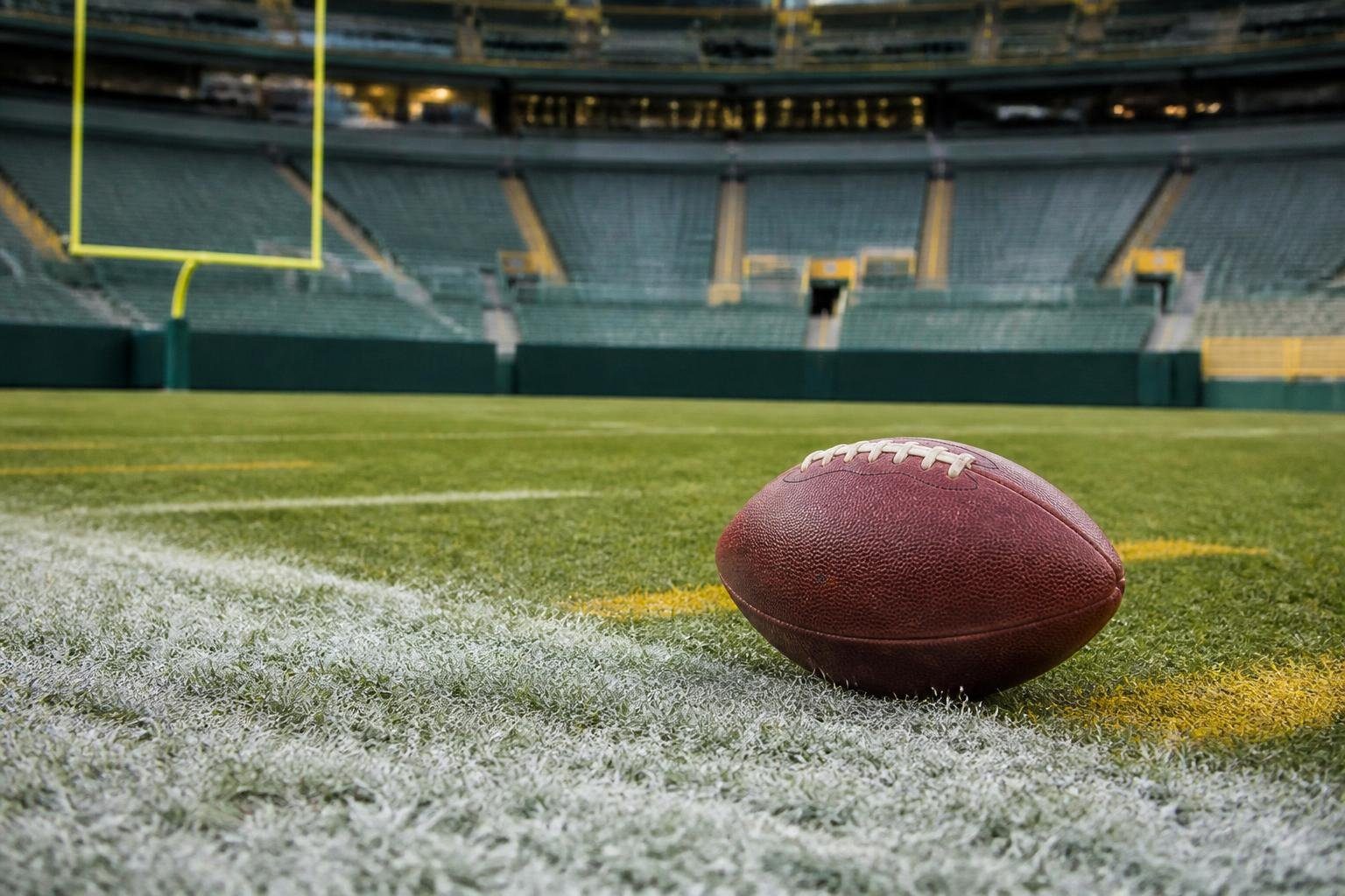 Packers beat Bears 31-7 in playoff rematch