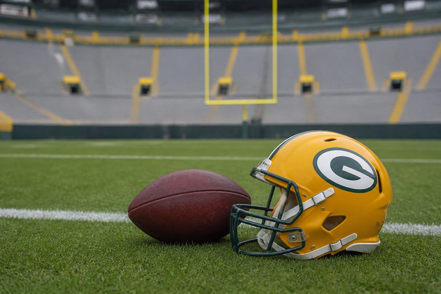 Green Bay beats Chicago 31-7 after fast start Green Bay beats Chicago 31-7 after fast start