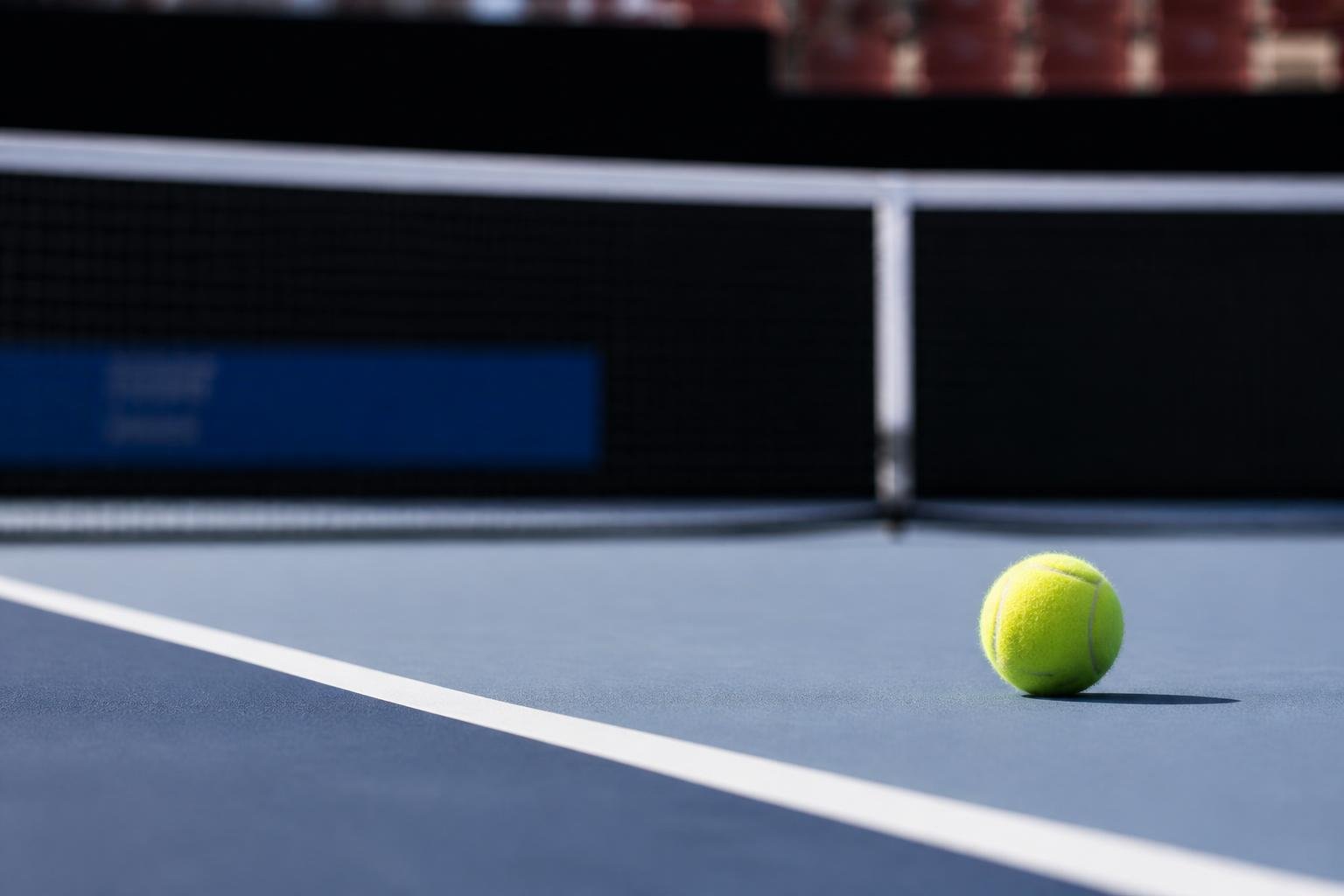 Zheng tapo pirmąja Kinijos tenisininke, laimėjusia „China Open“ vienetų turnyrą Zheng tapo pirmąja Kinijos tenisininke, laimėjusia „China Open“ vienetų turnyrą