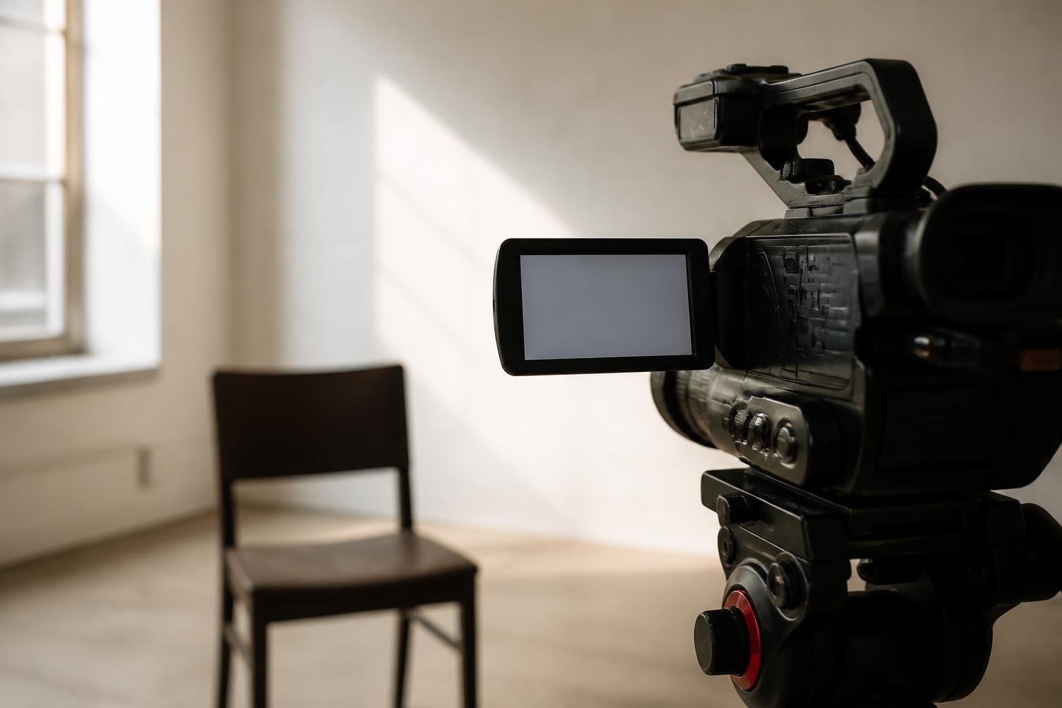 Netanyahu seeks investigation of NAZA documentary interviewees