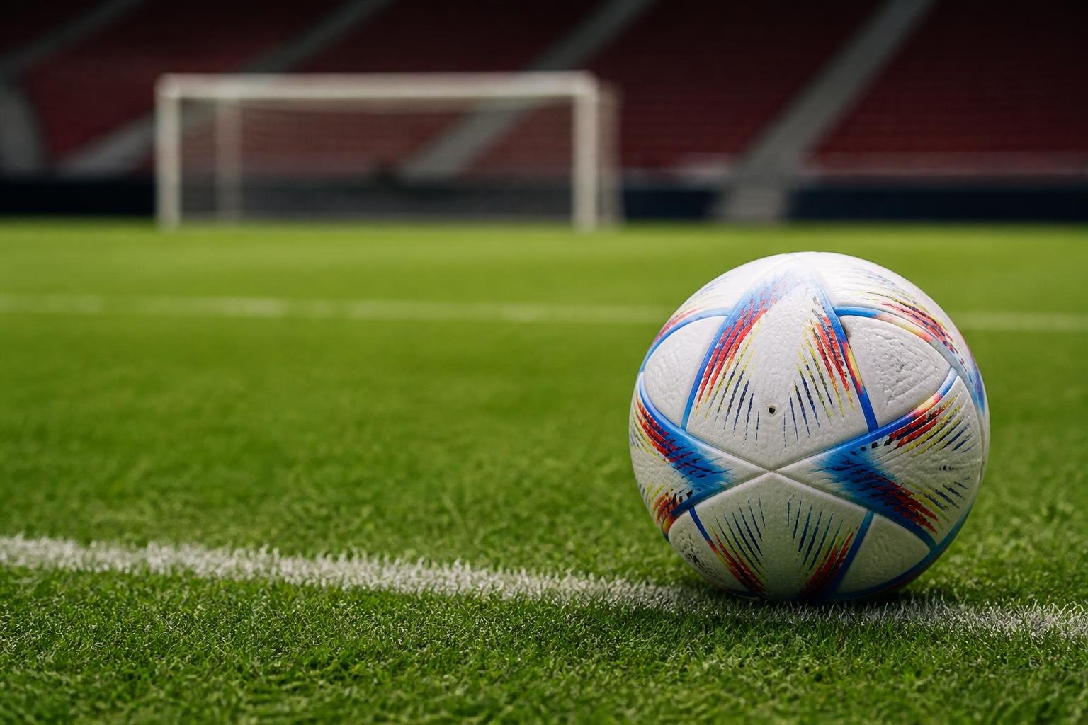 Messi’s World Cup output defies reduced running before England semi-final