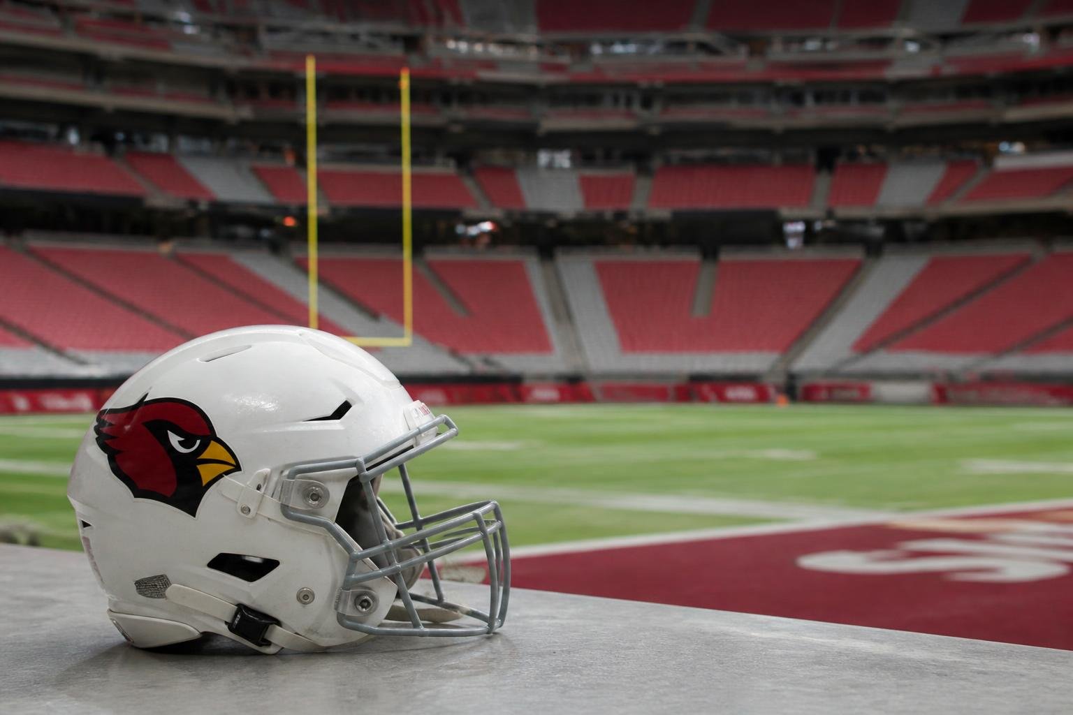 Cardinals’ home losing streak reaches franchise-record nine games