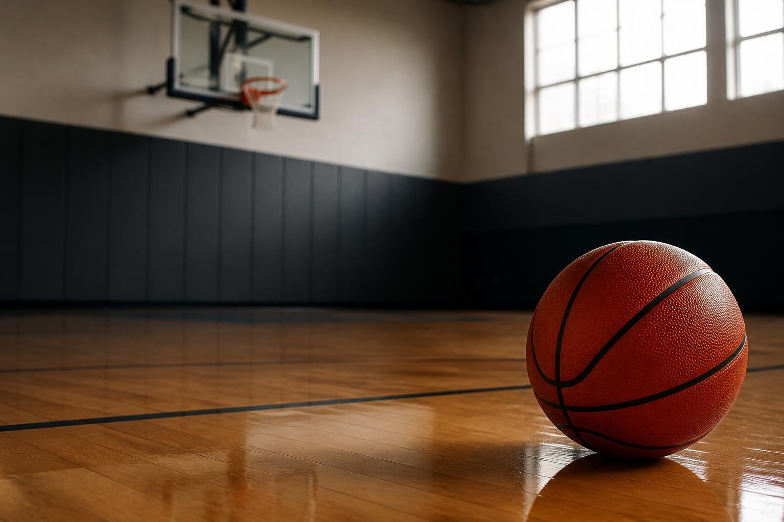 Nakase leads Valkyries into WNBA Finals after Aces sweep