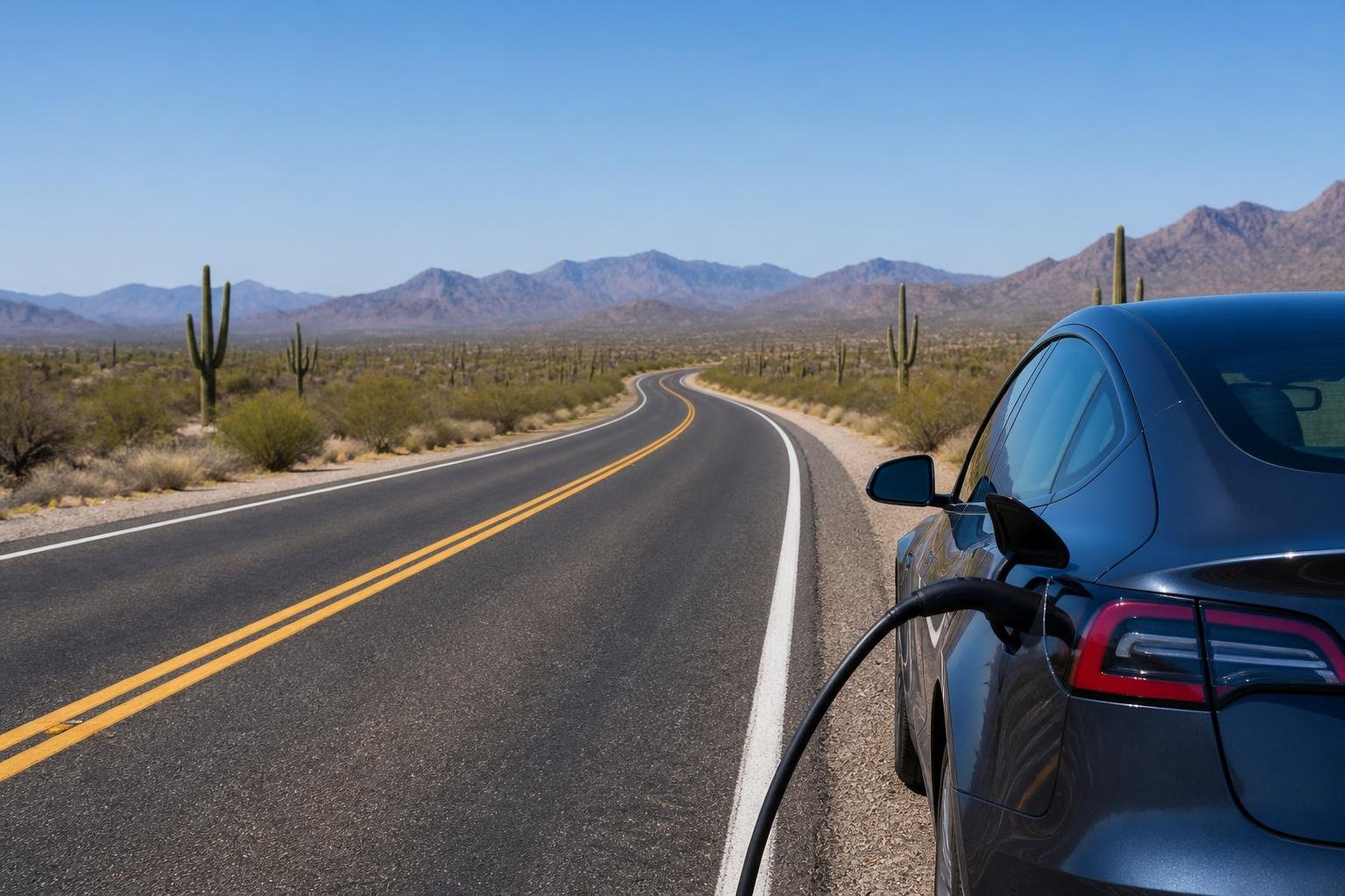 Arizona voters to decide on proposed mileage-tax ban Arizona voters to decide on proposed mileage-tax ban