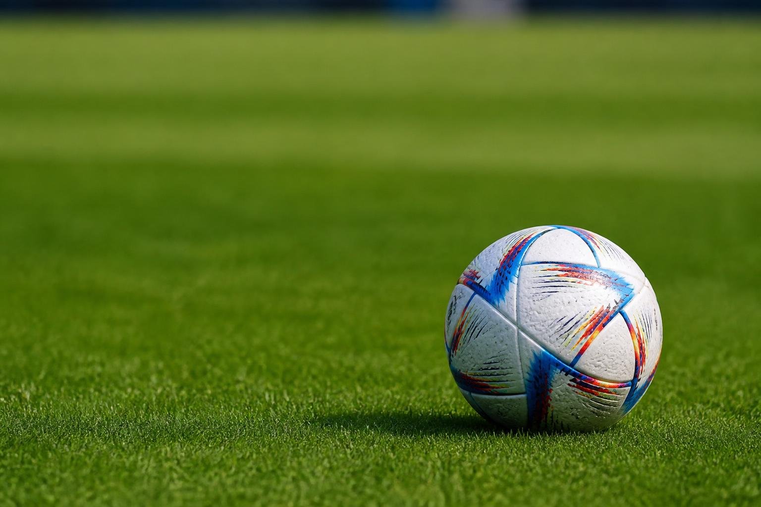 Messi’s changing game: 47% walking, eight World Cup goals