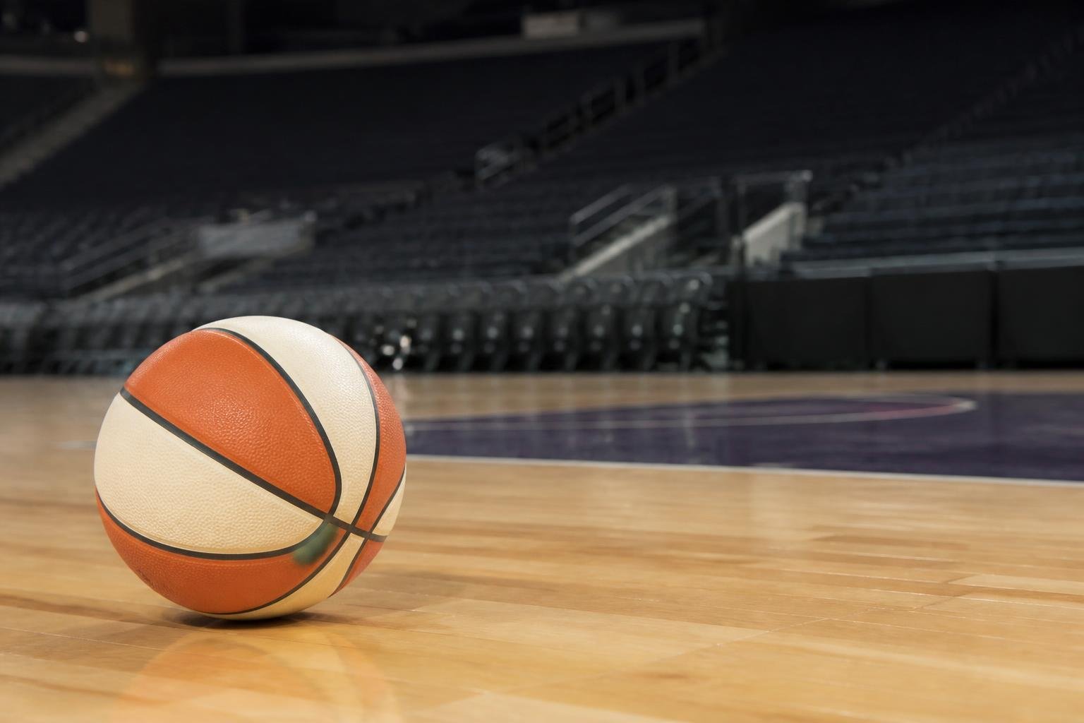 Valkyries reach WNBA Finals in second season Valkyries reach WNBA Finals in second season