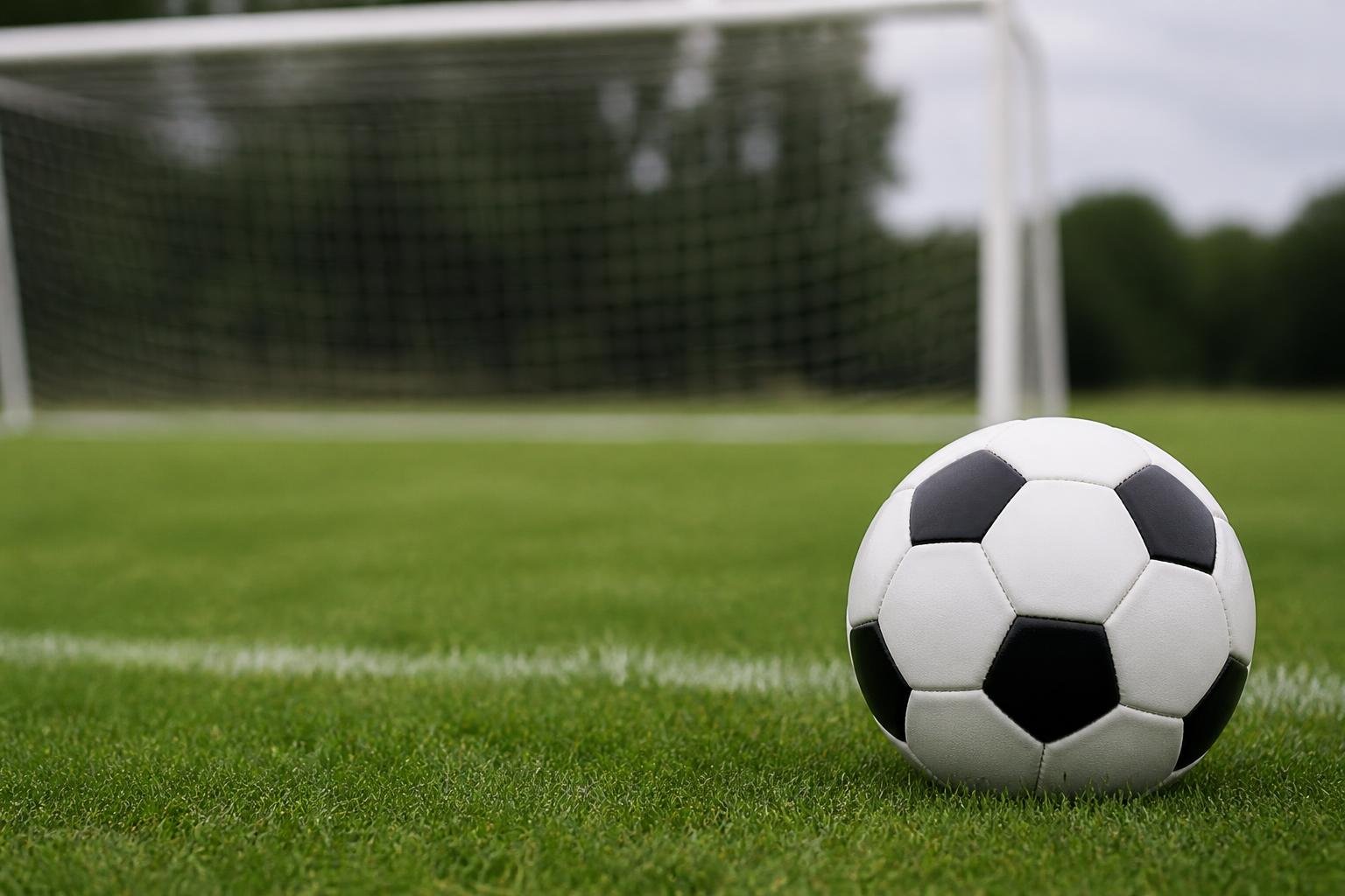 Scottish MPs reject Starmer’s call to back England in World Cup semi-final