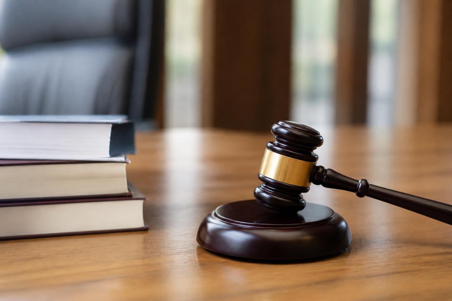 Liberty County parents charged with murder after fatal RV fire had CPS history, agency says Liberty County parents charged with murder after fatal RV fire had CPS history, agency says
