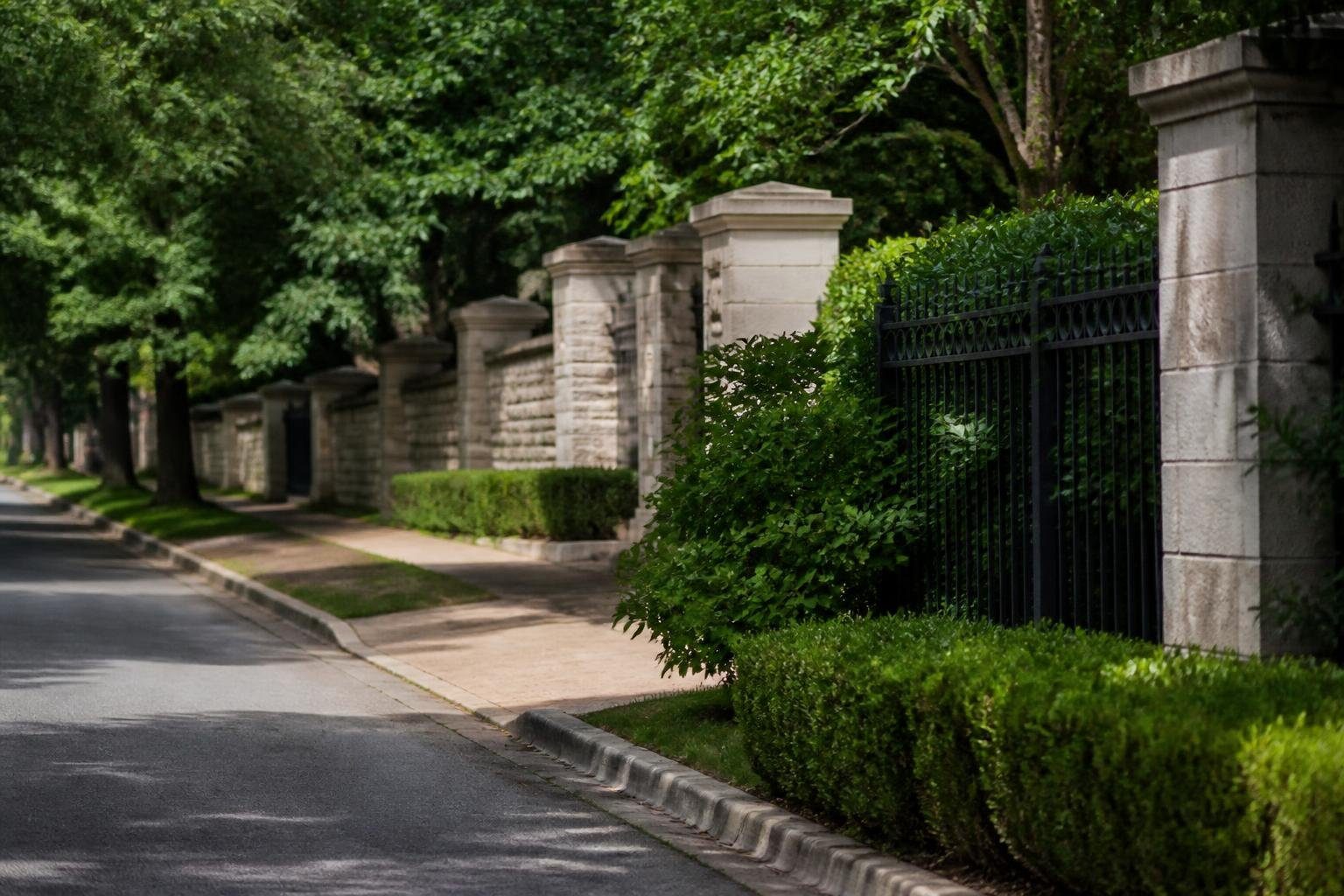 US immigration agents search congresswoman Ilhan Omar’s home