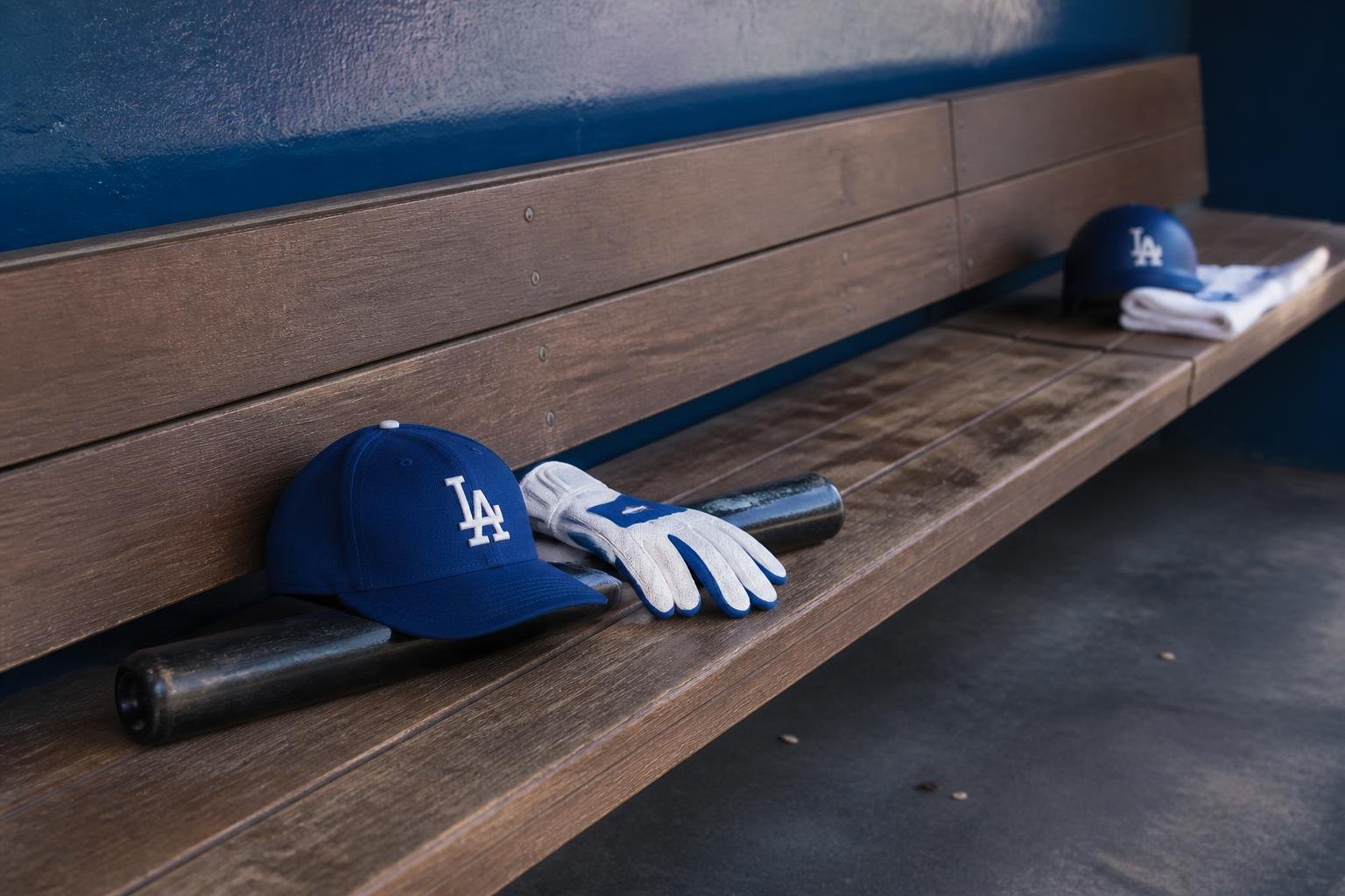 Dodgers could bench Ohtani as Roberts weighs injuries and slump Dodgers could bench Ohtani as Roberts weighs injuries and slump