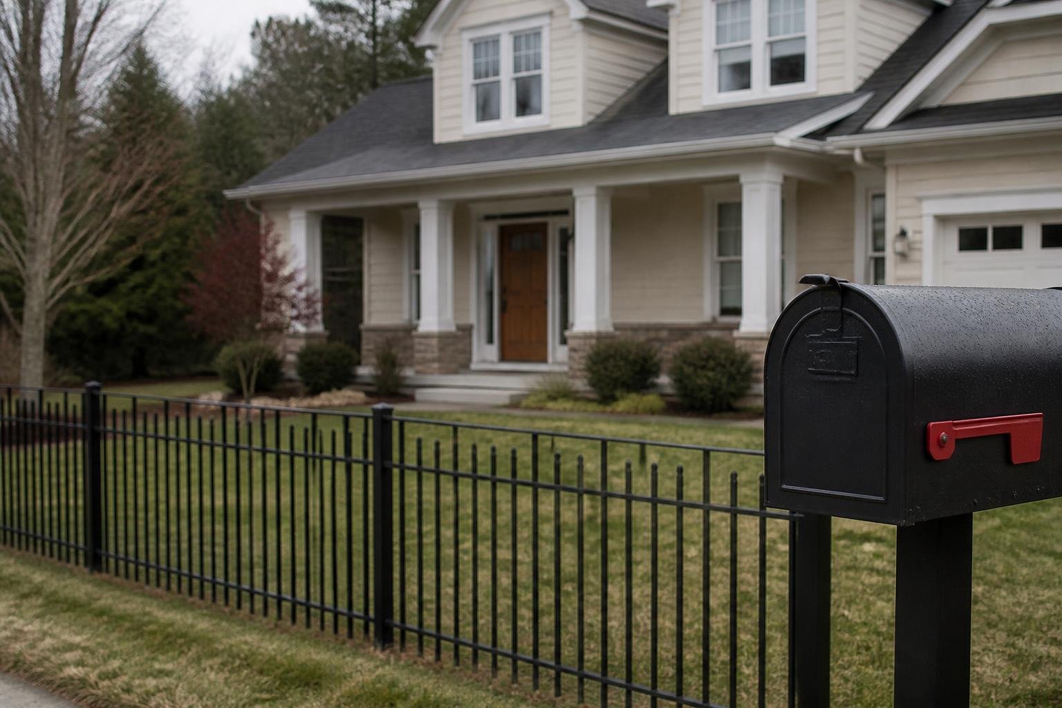 US immigration agents search Ilhan Omar’s home