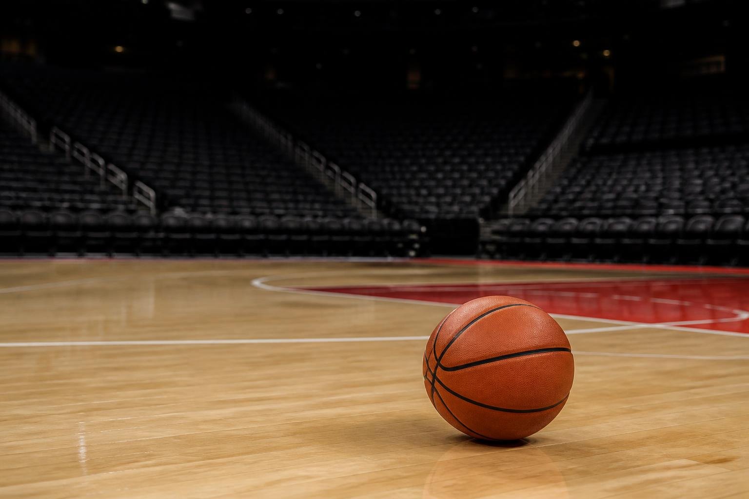 Atlanta Dream move WNBA Finals home games to larger arena