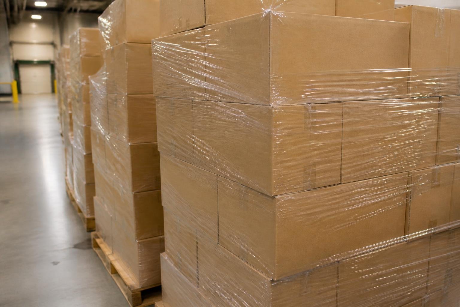 Covid inquiry finds nearly £10bn in PPE spending wasted and VIP lane favoured connected suppliers