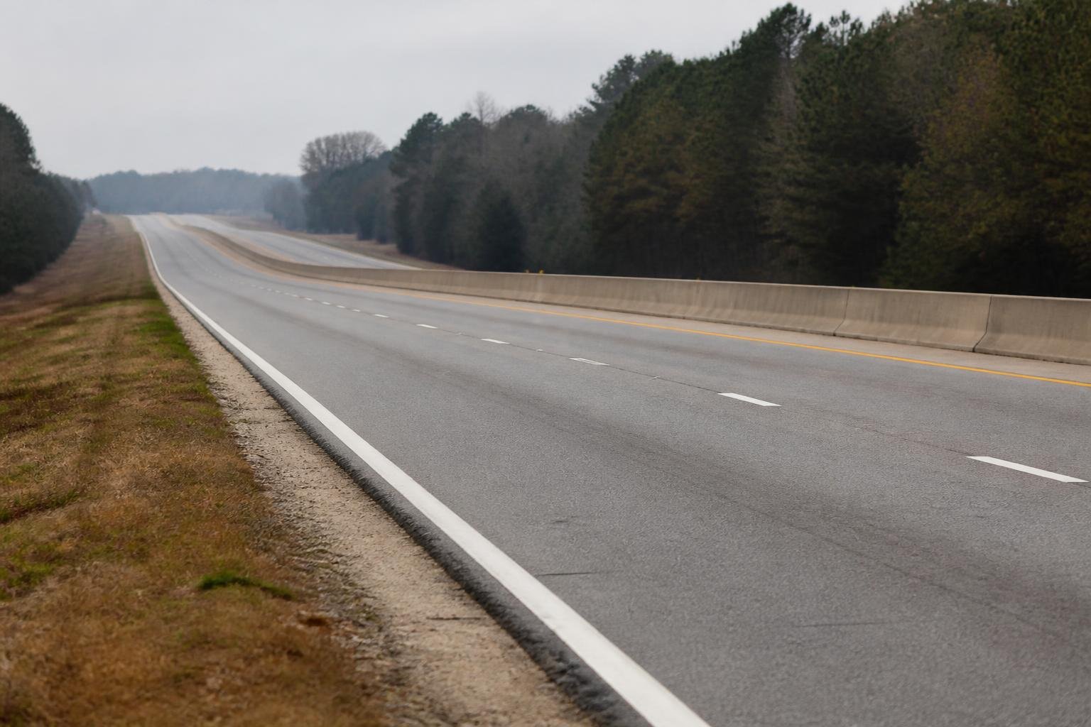 Baby killed in 10-vehicle crash after Georgia State Patrol pursuit Baby killed in 10-vehicle crash after Georgia State Patrol pursuit